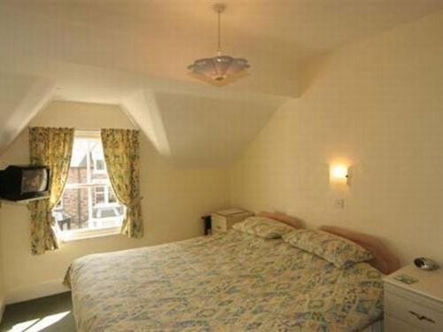 Silverdale Guesthouse Keswick  Exterior foto